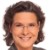 Profilbild von Ann-Katrin Martiensen