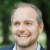 Profilbild von Dennis Buchmann