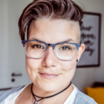 Profilbild