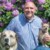 Profilbild von Andreas Sonnek