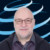 Profilbild von Werner Kaufer