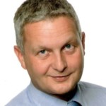 Profilbild von Tim-Oliver Goldmann