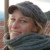 Profilbild von Julia Klaustermeyer