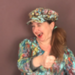 Profilbild