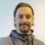 Profilbild von Alexander Frantz