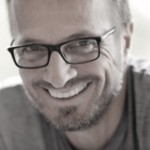 Profilbild von Jürgen Busse