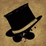 Profilbild von Alexander Treville