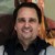 Profilbild von Mike Grohnwald