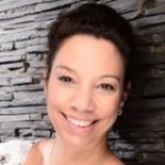 Profilbild von Jennifer Eckstein
