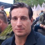Profilbild