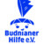 Profilbild von Sachisthal
