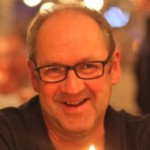 Profilbild