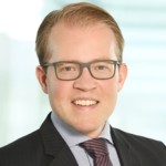 Profilbild von John-Patrick Bischoff
