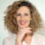 Profilbild von Maren Ellssel