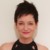 Profilbild von Sandra Hause