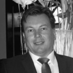 Profilbild von Ingo Elsner