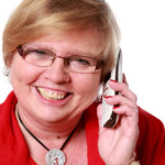 Profilbild