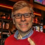 Profilbild