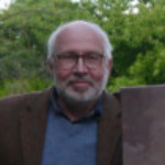 Profilbild von Holger Liedtke