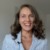 Profilbild von Kristin Bethke