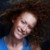 Profilbild von Lina Bayer