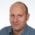 Profilbild von Dirk Bartels