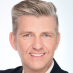 Profilbild von Volker Dymel