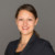Profilbild von Kerstin Taube