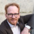 Profilbild von André van de Velde