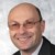 Profilbild von Christian Wall