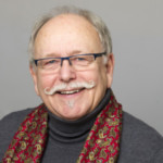 Profilbild
