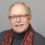 Profilbild von Gerd Templin