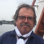Profilbild von Arnold A. Beuggert