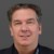 Profilbild von Oliver Gregersen