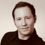 Profilbild von Tobias Ludt