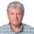 Profilbild von John Moreno