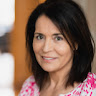 Profilbild von Sabine Fäth