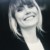 Profilbild von Tasja Jauns
