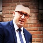 Profilbild