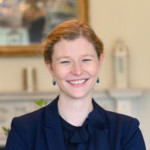 Profilbild von Elisabeth Fechner