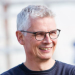 Profilbild