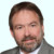 Profilbild von Dirk Jungkind