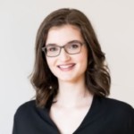 Profilbild von Hannah Ullherr