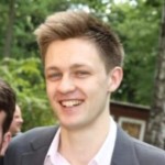 Profilbild