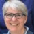 Profilbild von Marianne Pfefferkorn