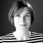 Profilbild von Barbara Karstens
