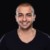 Profilbild von Amir Al-Anesi