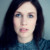 Profilbild von Sarah Buth