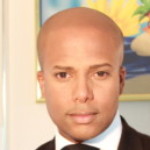 Profilbild von chazz Gaither