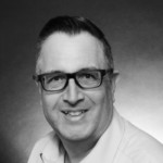 Profilbild von Alexander Köwing